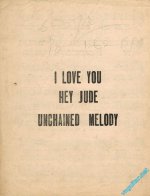 Hey jude (3).jpg