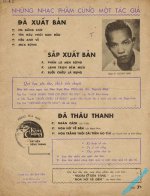 Hoa trang thoi cai tren ao tim (3).jpg