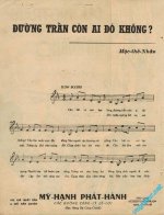 Duong tran con ai do khong (1).jpg