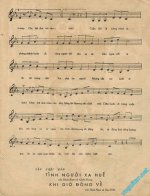 Duong tran con ai do khong (2).jpg