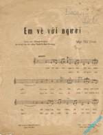 Em ve voi nguoi (1).jpg