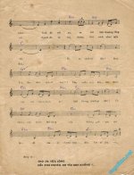 Em ve voi nguoi (2).jpg