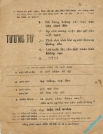 Em ve voi nguoi (3).jpg