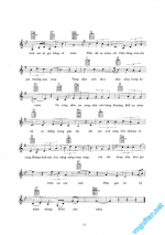 CHO TÌNH YÊU CHÚNG MÌNH 02 -Anh Viet Thu.png