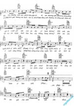 gui em o cuoi song hong_2.jpg