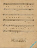 Doi mat huyen (2).jpg