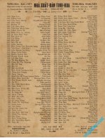 Doi mat huyen (3).jpg