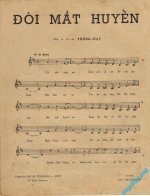 Doi mat huyen (1).jpg