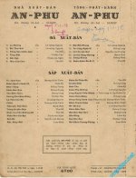 Doi mat nhung (3).jpg