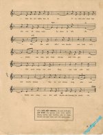 Doi mat nhung (2).jpg