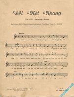 Doi mat nhung (1).jpg