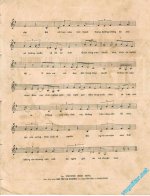 Chuyen dem mua (2).jpg