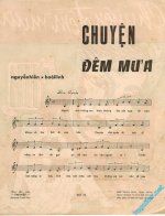 Chuyen dem mua (1).jpg