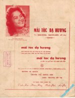 Chuyen dem mua (3).jpg