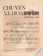 Chuyen xe hoa buon (1).jpg