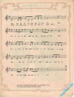 Chuyen xe hoa buon (2).jpg