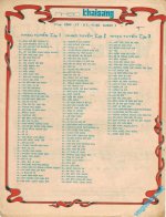 Chuyen xe hoa buon (3).jpg