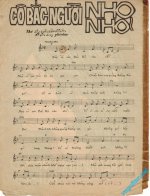 Co bac nguoi nho nho (1).jpg