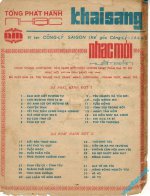 Co bac nguoi nho nho (3).jpg