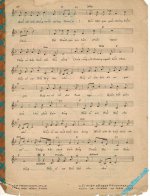 Co bac nguoi nho nho (2).jpg