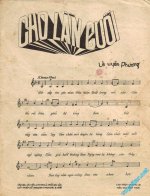 Cho lan cuoi (1).jpg