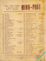 Cho nguoi tinh lo (3).jpg