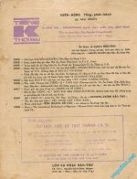 Cho toi duoc mot lan (3).jpg