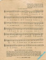 Cho toi duoc mot lan (2).jpg