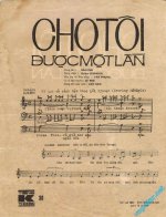 Cho toi duoc mot lan (1).jpg