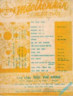 Cho vua long em (3).jpg