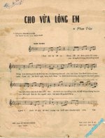 Cho vua long em (1).jpg