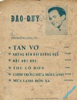 Nhung dem dai khong ngu (3).jpg