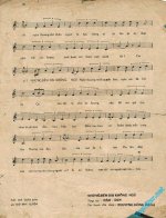 Nhung dem dai khong ngu (2).jpg