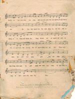 Nhung chuyen xe trong cuoc doi (2).jpg