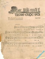 Nhung chuyen xe trong cuoc doi (1).jpg