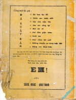 Nhung chuyen xe trong cuoc doi (3).jpg