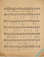 Nhung chiec la ua (2).jpg