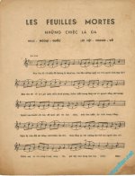 Nhung chiec la ua (1).jpg