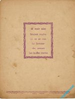 Nhung chiec la ua (3).jpg