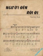 Nguoi den roi di (1).jpg