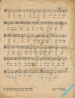 Nguoi den roi di (2).jpg