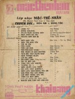 Nguoi den roi di (3).jpg