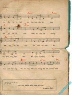 Nhung buoc chan am tham (2).jpg