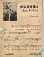 Nhung buoc chan am tham (1).jpg