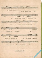 Phien khuc mot chieu mua (2).jpg