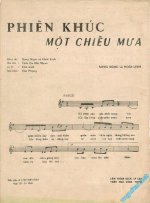 Phien khuc mot chieu mua (1).jpg