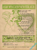 Phien khuc mot chieu mua (3).jpg