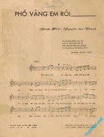 Pho vang em roi (1).jpg