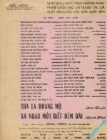 Pho vang em roi (3).jpg