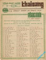 Khi tinh yeu chao don (LV Nam Loc) 4.jpg